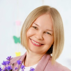 Надежда Корнева, Ярославль