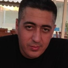 Соха Ташев, 13.10, Бухара