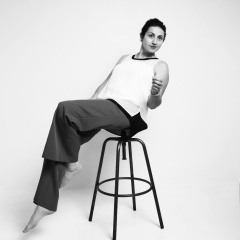 Helen Gootman, 25.01, Ростов-на-Дону