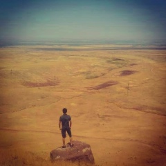 Бакдаулет Болат, 13.10.1997