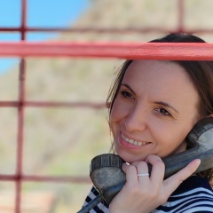 Наташа Мехедова, 04.08, Аксай