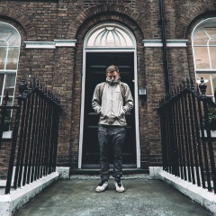 Oleg Kurakin, 11.05, Москва