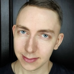 Александр Шагаев, Уфа