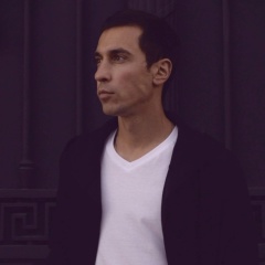 Петр Красковский, Санкт-Петербург