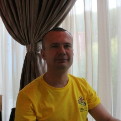 Сергей Радичев, 13.02.1976, Усть-Каменогорск