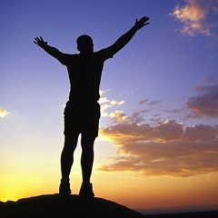 Артём Песоцкий, 25.07, Херсон