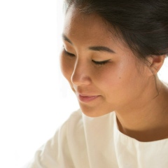 Варвара Пантелеева, 31.12, Москва