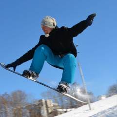 Руслан Пономарев, 09.08.1989, Киев