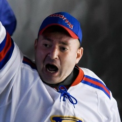 Игорь Цудин, 13.03.1980, Shaoxing