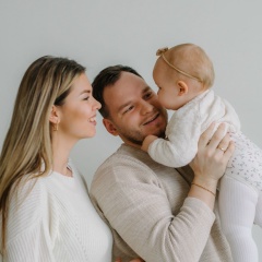 Ксения Павличенко, 18.07.1993, Калининград