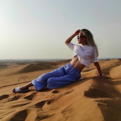 Елена Малева, 29.08.1987, Санкт-Петербург