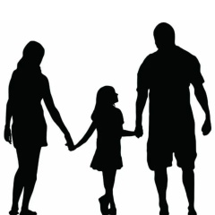 Эльмира Насибуллина, 04.09, Казань