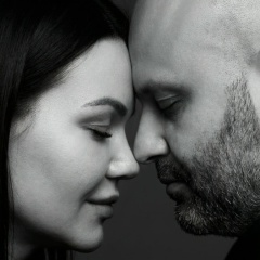 Давид Шевердинов, 12.09, Ростов-на-Дону