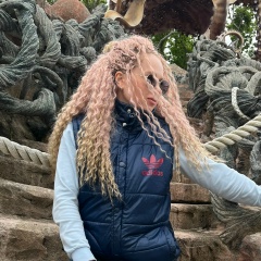 Ванил Ка, 12.06, Красноярск