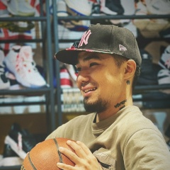 Alihan Abilov, 29.12, Астана