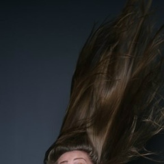 Алла Ростова