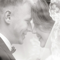 Татьяна Власенко, 04.06, Омск