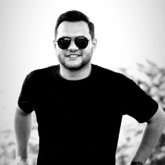 Сарварбек Джепаров, 16.07, Ташкент