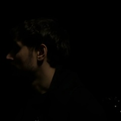 Денис Анисов, Курск