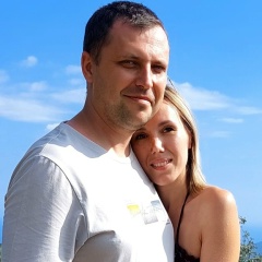 Александра Шевченко, 26.01.1988, Таганрог