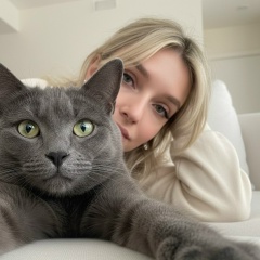 Татьяна Миронова, 10.12, Москва