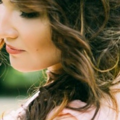 Ирина Гарафутдинова, 11.07.1986, Уфа