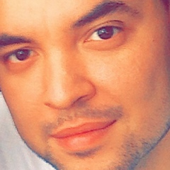 Ильнур Мухтов, 19.07.1985, Казань