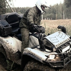 Евгений Буцик, 03.11.1981, Тамбов