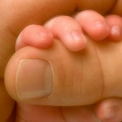 Альфия Терибаева, 04.04.1990, Алматы