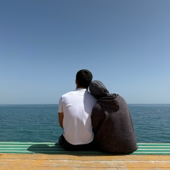 Нигина Тохтыева-Матмусаева, 20.01.1999, Токмок