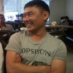 Regards Marat, 07.03, Актобе