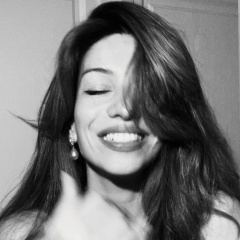 Лиана Айрапетян, 28.02, Сочи