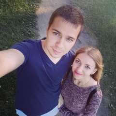 Діма Бондарук, 15.12, Нетешин