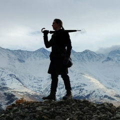 Alejandro Torres, 08.06