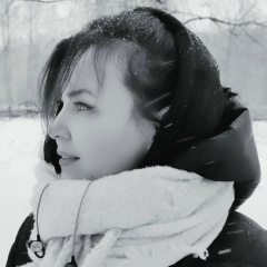 Ольга Бойкова, 10.01.1989, Москва