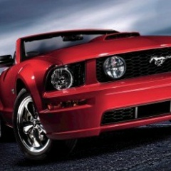 Джабраил Хизриев