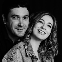 Диана Игнатьева, 28.05, Шымкент