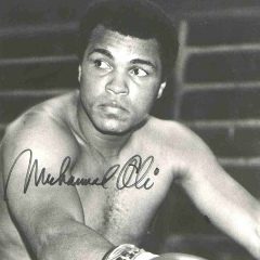 Жанибек Исеноманов, 21.01, Костанай