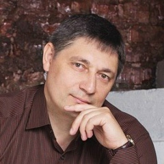 Сергей Угланов, 12.02, Санкт-Петербург