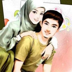 Olzhas Beisenbekov, 04.06, Тараз