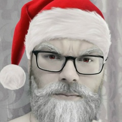 Вячеслав Малиновский, 22.08, Санкт-Петербург