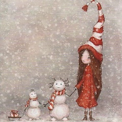 Екатерина Юшкевич, 02.12.1982, Санкт-Петербург