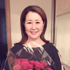 Gulnaz Salgarayeva, 01.07.1974, Алматы