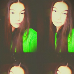 Камила Ауезова, 29.04, Актау