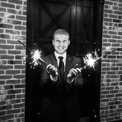 Дмитрий Холмов, 04.11.1989, Екатеринбург