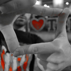 Азрет Османов, 15.01.1985, Пятигорск