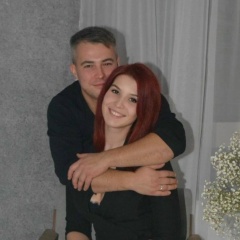 Александр Дубров, Мирный