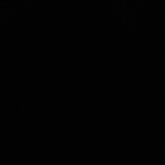 Nakir Andropov, 07.06.1986