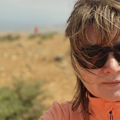 Айгуль Карталлигиль, 17.12, Heilbronn