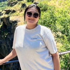 Акма Алибекова, 14.12.1998